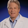 Dr. Nathan G Berger, MD gallery