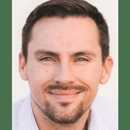 Brant Dietz - State Farm Insurance Agent - Homeowners Insurance