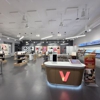Verizon gallery