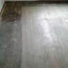 K & D Hardwood Floors gallery