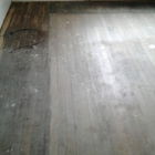 K & D Hardwood Floors