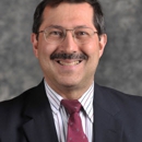 Dr. Nicholas Kondelis, MD - Physicians & Surgeons