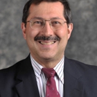 Dr. Nicholas Kondelis, MD