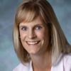 Kristin J. Redmond, MD gallery