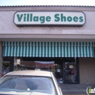 Village Shoes