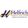 Helfrich Family Eye Care gallery