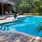 Poolside Designs, Inc.