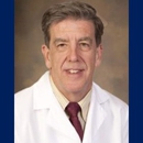 James Warneke, MD - Physicians & Surgeons, Oncology