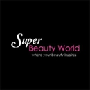 Super Beauty World - Beauty Supplies & Equipment