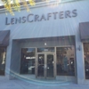 LensCrafters gallery