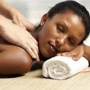 Ebony Mobile Massage of Las Vegas - Day Spas