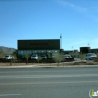 Discount Tire