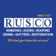 Rusco Exteriors