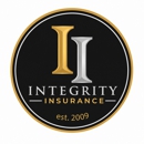 Integrity Insurance - Homeowners Insurance