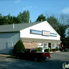 Hudson True Value Hdw