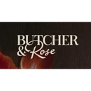 Butcher & Rose - Seafood Restaurants