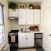 Edison Apartments gallery