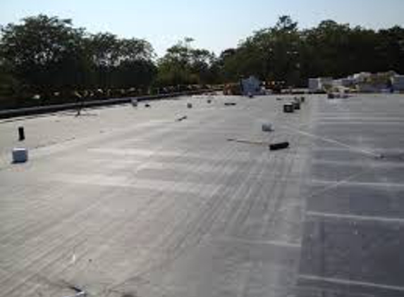 Roofing In Dallas By Dallas Roofing Service - Dallas, TX