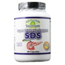 EZ-Healthsolutions - Health & Diet Food Products