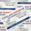 Eyeglass Repair Of Jacksonville gallery