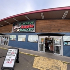 CoinFlip Bitcoin ATM - Bruns' Apple Market (Eugene)