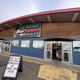CoinFlip Bitcoin ATM - Bruns' Apple Market (Eugene)