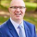 Christopher Hultstrand - Financial Advisor, Ameriprise Financial Services - Financial Planners