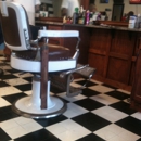 Bluejay's Barbershop & Beauty Bar - Barbers