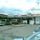 Juanita's Panaderia - Bakeries