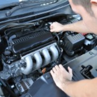 PEBCO Automotive - Hamilton Hill, WA. ENGINE MANAGEMENT/FUEL INJECTION