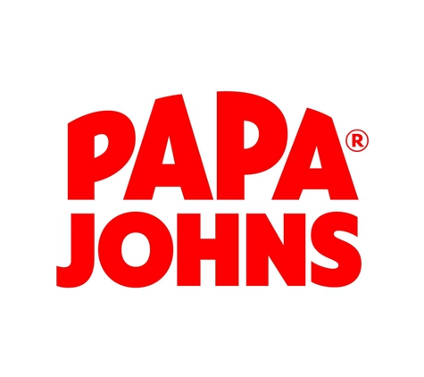 Papa Johns Pizza - Deer Park, TX