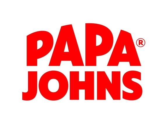 Papa Johns Pizza - Katy, TX