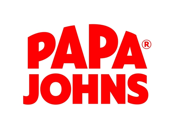 Papa Johns Pizza - Hilo, HI