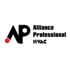 Alliance Professional HVAC gallery