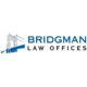 Bridgman Law Offices