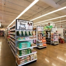 Ace Hardware Sugar Grove - Hardware Stores