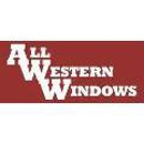 All Western Windows - Wood Windows