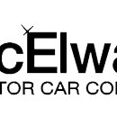 Mcelwain Motor Car Company - Auto Repair & Service