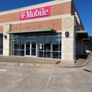 T-Mobile - Cellular Telephone Equipment & Supplies-Rental