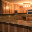 Victoria Granite and Marble - Granite