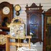 It's About Time Clock Repair gallery