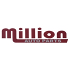 Million Auto Parts