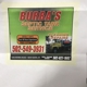 Burba Septic Tank Service