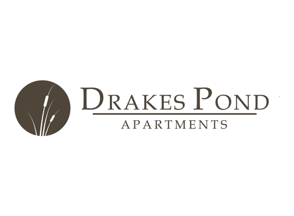 Drakes Pond Apartments - Kalamazoo, MI