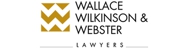 Wallace Wilkinson & Webster - Conveyancing & Property Law