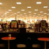 Barnes & Noble Booksellers gallery