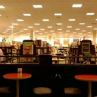 Barnes & Noble Booksellers