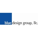 Blue Design Group - Architects