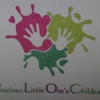 Precious Little One's Childcare LLC gallery