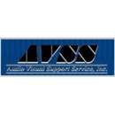 Audio Visual Support Service Inc - Audio-Visual Equipment